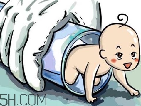 弱精癥能做試管嬰兒嗎？弱精癥可以人工受精嗎？