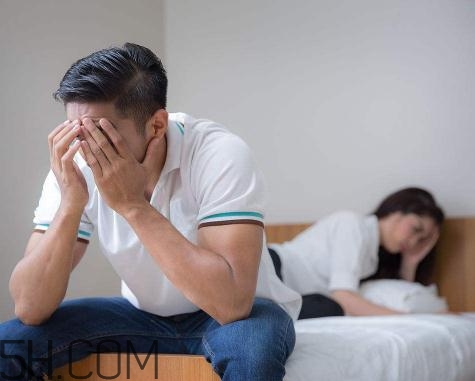 前列腺鈣化有什么危害？前列腺鈣化能治愈嗎？