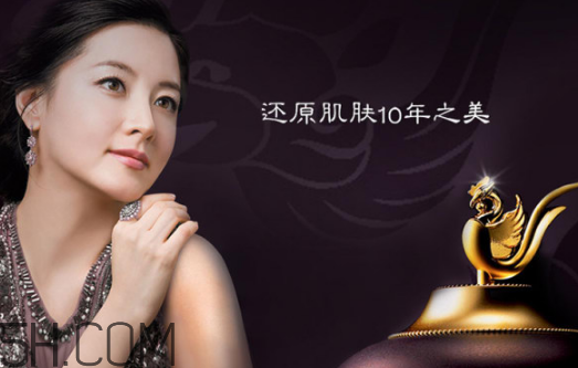 whoo后適合什么年齡用？whoo后天氣丹系列什么功效？