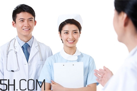 肝癌可以吃人參嗎？肝癌可以吃絲瓜嗎？