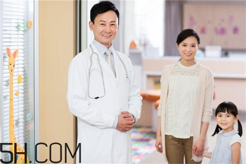 肝癌可以吃人參嗎？肝癌可以吃絲瓜嗎？
