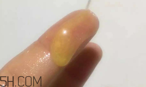 whoo津率享系列好用嗎？whoo后黃金安瓶使用順序