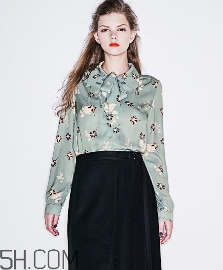 曼婭奴屬于幾線牌子？曼婭奴的衣服什么檔次？