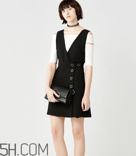 曼婭奴屬于幾線牌子？曼婭奴的衣服什么檔次？