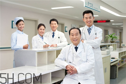 肝癌為什么會腹水？肝癌為什么會腳腫？