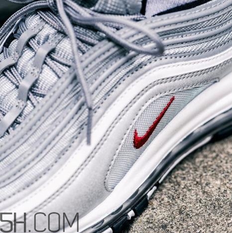 nike air max 97銀子彈官網(wǎng)補(bǔ)貨日期是什么時(shí)候？