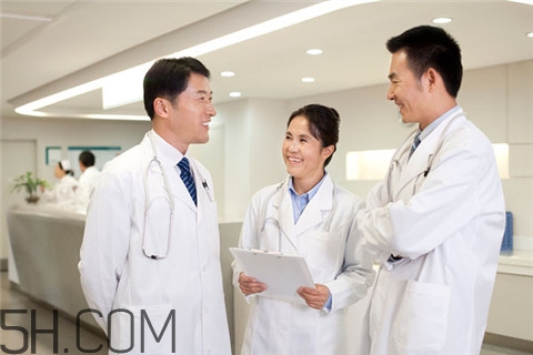 脂肪肝是怎么回事？脂肪肝對(duì)人體的危害有多大？