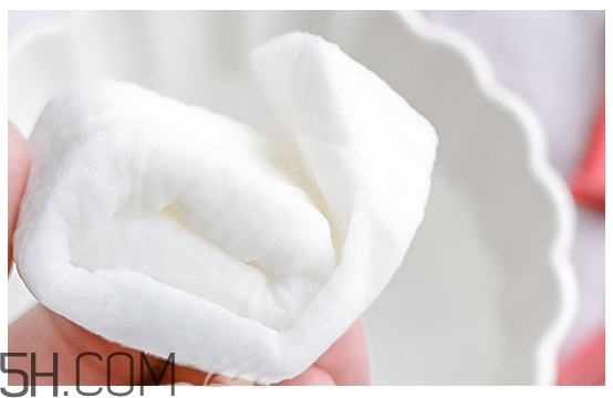 amortals爾木萄壓縮毛巾怎么用？爾木萄壓縮毛巾使用方法