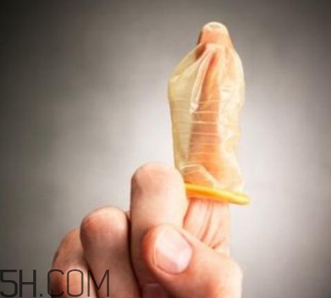 無精癥能射精嗎？無精癥能勃起嗎？