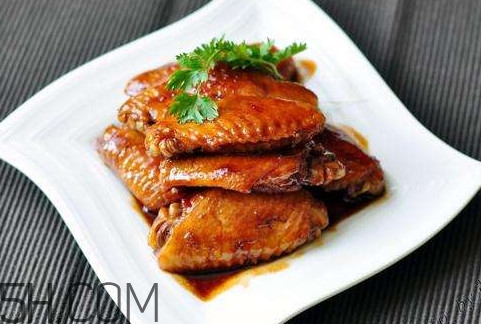 可樂雞翅怎么做好吃？可樂雞翅用英語(yǔ)怎么說