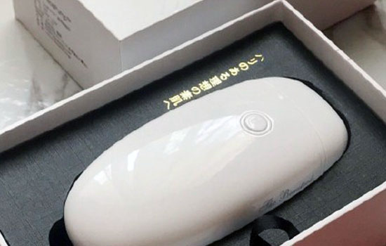 facepump美容儀可以每天用嗎？facepump副作用大嗎？