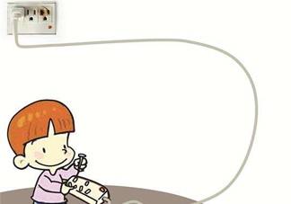 觸電是什么感覺？觸電如何救治