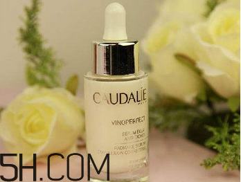 cpb水磨精華怎么用最好？精華油和精華液的區(qū)別