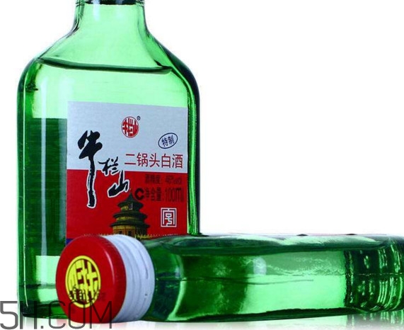 牛欄山二鍋頭是勾兌的嗎？百年牛欄山52度價(jià)格