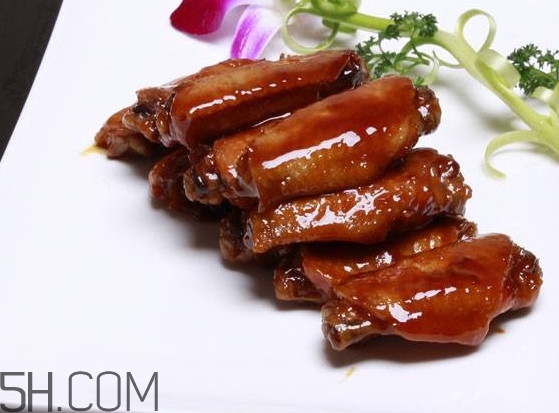 可樂雞翅怎么做好吃？可樂雞翅用英語(yǔ)怎么說