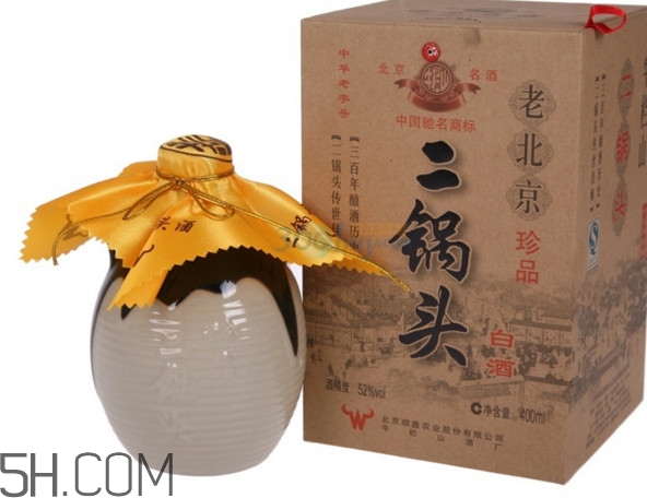 紅星二鍋頭還是牛欄山二鍋頭好？牛欄山二鍋頭酒多少錢一瓶