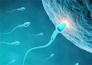 弱精癥能自然受孕嗎？弱精癥懷孕孩子健康嗎？