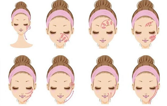 facepump美容儀可以每天用嗎？facepump副作用大嗎？