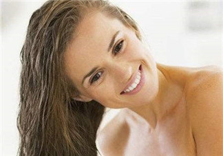 孕婦可以用潘婷洗發(fā)水嗎？如何挑選最合適自己的洗發(fā)水？