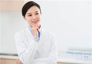 脂肪肝傳染嗎？脂肪肝如何治療？