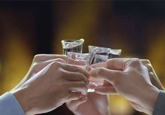 一生一世是什么酒？一生一世酒多少錢一瓶