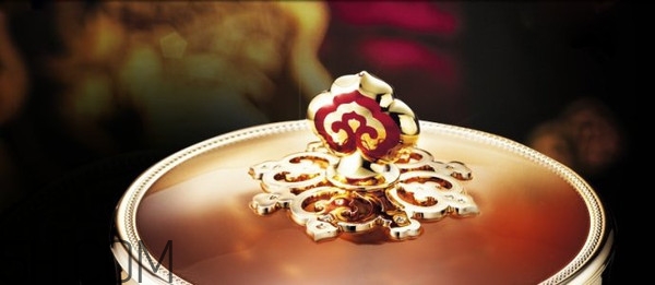 whoo后秘貼精華適合什么年齡？whoo后和雪花秀產(chǎn)品對(duì)比