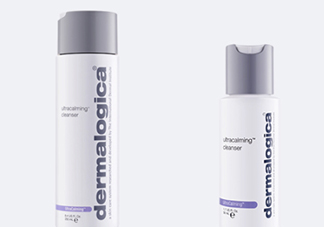 德美樂嘉護膚品怎么樣？dermalogica德美樂嘉護膚品好用嗎