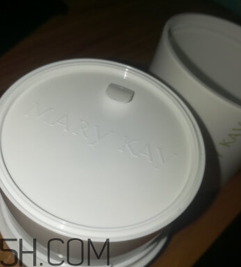 玫琳凱1號乳液怎么樣？玫琳凱1號乳液好用嗎？