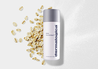 德美樂嘉洗顏粉怎么樣？dermalogica洗顏粉多少錢？