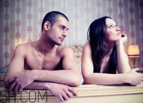 先天性無精癥怎么辦？先天性無精癥能治好嗎？