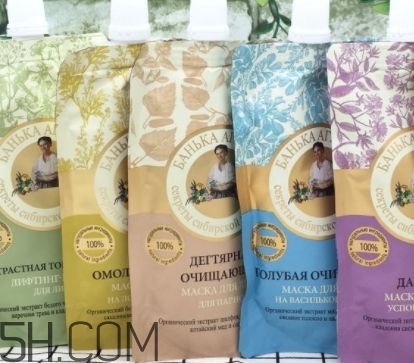 阿卡菲老奶奶面膜怎么用？阿卡菲老奶奶面膜多久用一次