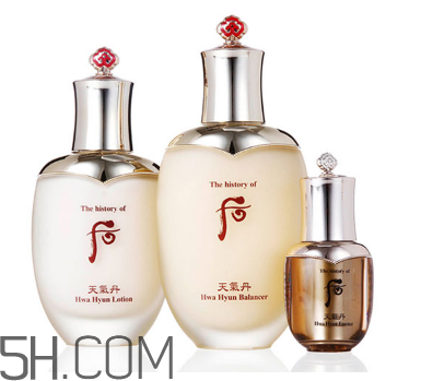 孕婦可以用天氣丹嗎？天氣丹適合什么年齡？