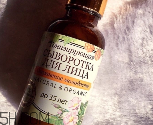 阿卡菲老奶奶是什么牌子？阿卡菲老奶奶品牌介紹