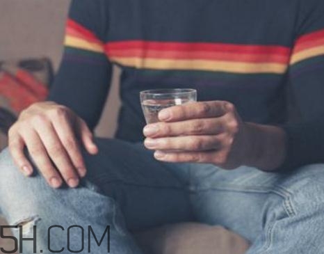 死精癥是怎么引起的？死精癥有治好的嗎？