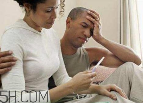 死精癥是怎么引起的？死精癥有治好的嗎？