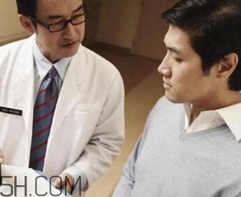 死精癥能做人工授精嗎？死精癥能不能做人工受孕？