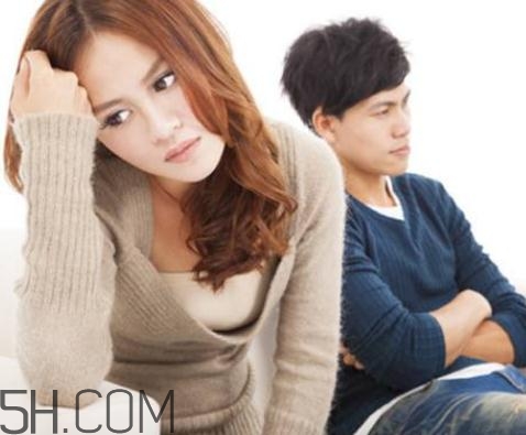 死精癥能做人工授精嗎？死精癥能不能做人工受孕？