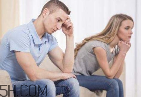死精癥會(huì)遺傳嗎？死精癥會(huì)復(fù)發(fā)嗎？