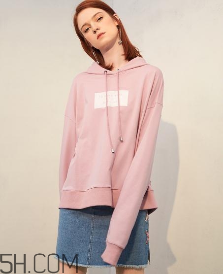 闊色衣服質量好嗎？闊色有實體店嗎？