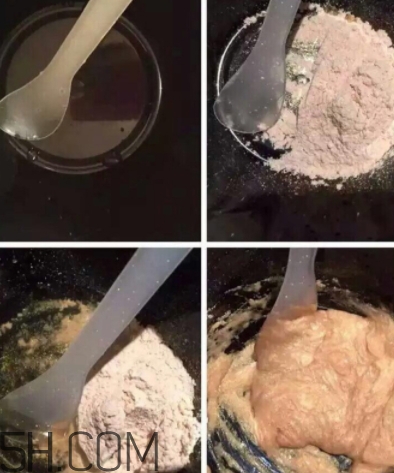 quality earth面膜多少錢？quality earth黃金面膜價格
