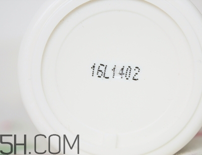 德美樂嘉護(hù)膚品怎么樣？dermalogica德美樂嘉護(hù)膚品好用嗎