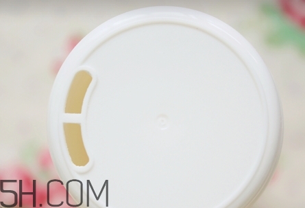 德美樂嘉護(hù)膚品怎么樣？dermalogica德美樂嘉護(hù)膚品好用嗎