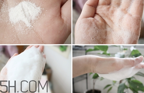 德美樂嘉護(hù)膚品怎么樣？dermalogica德美樂嘉護(hù)膚品好用嗎