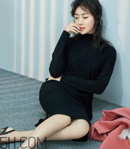 歌力思衣服貴嗎？歌力思衣服什么價位？