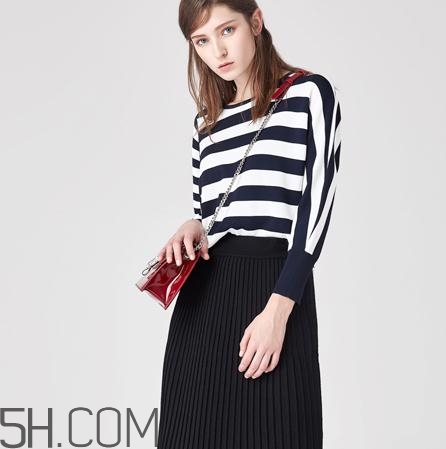 歌力思衣服貴嗎？歌力思衣服什么價位？