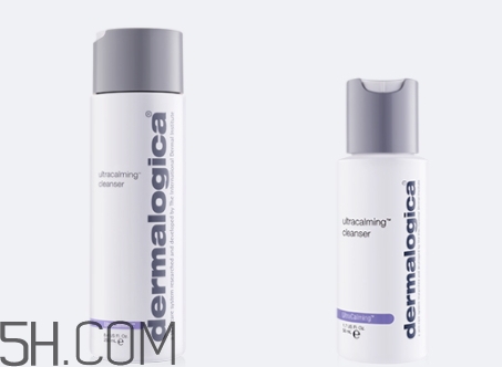 德美樂嘉洗顏粉怎么樣？dermalogica洗顏粉多少錢？