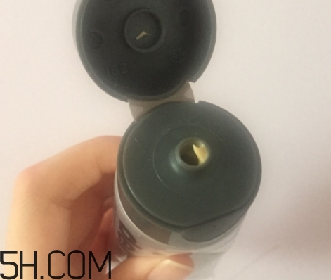 dermalogica多維面膜敷多久？德美樂嘉多維面膜要洗嗎？