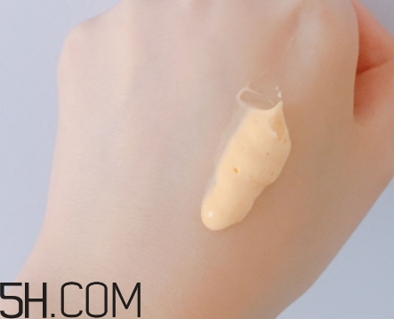 dermalogica多維面膜敷多久？德美樂嘉多維面膜要洗嗎？