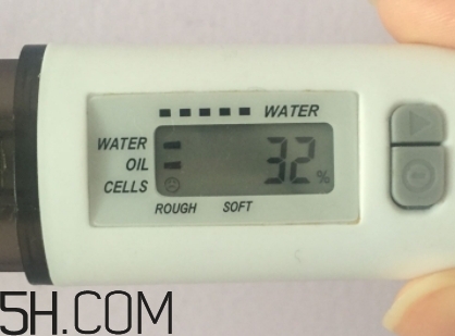 dermalogica多維面膜敷多久？德美樂嘉多維面膜要洗嗎？