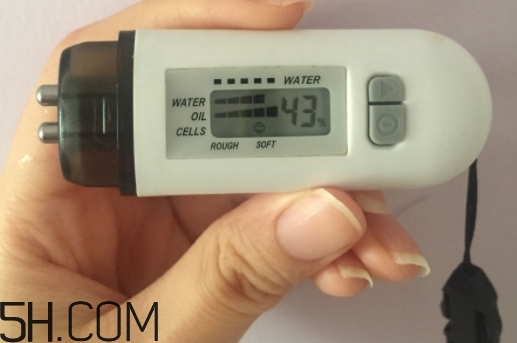 dermalogica多維面膜敷多久？德美樂嘉多維面膜要洗嗎？
